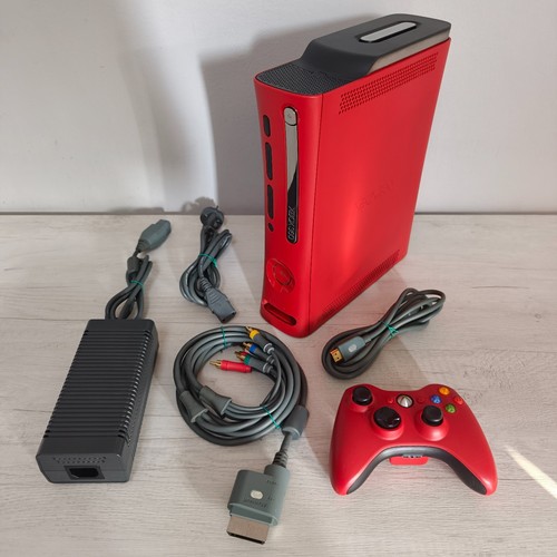 Microsoft xbox 360 resident - microsoft,