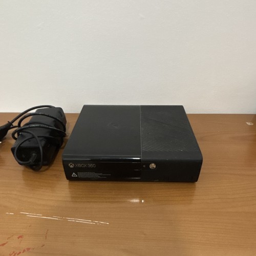 Microsoft xbox 360 - microsoft,