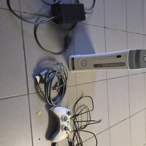 Microsoft xbox 360 - microsoft,