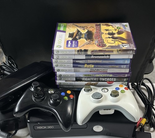 Pacchetto console microsoft - pacchetto,