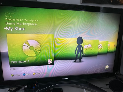 Console stock nxe microsoft - console,