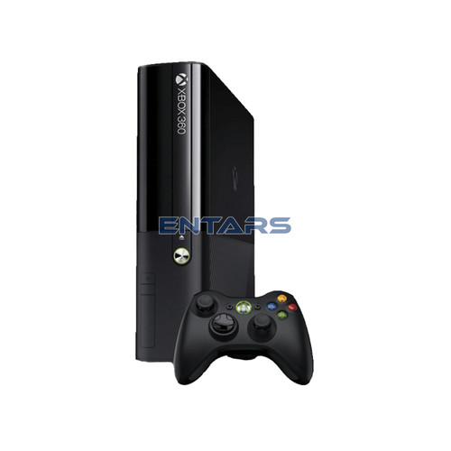Xbox 360 slim gioco a - slim,