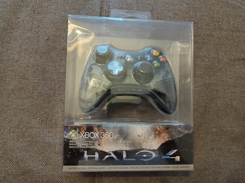 Manette sans fils - , pour