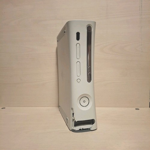 Console microsoft xbox - console, 360