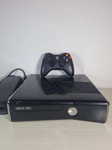 Microsoft xbox 360 - xbox,