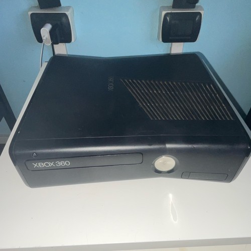 Microsoft xbox 360 - microsoft,