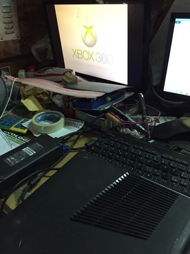 4665nn console microsoft - 4665nn-console,