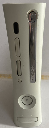 Microsoft xbox 360 - 360,