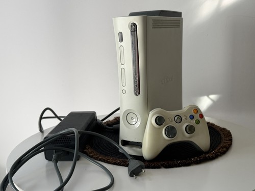 Microsoft xbox 360 - microsoft,