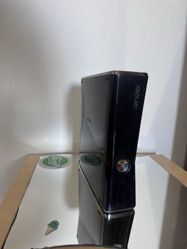Microsoft xbox 360 console - xbox,