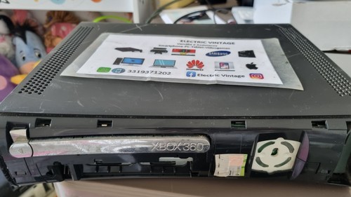 9700n console microsoft - microsoft, xbox