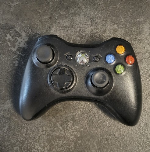 Microsoft controller xbox - microsoft,