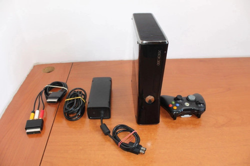 Microsoft xbox360 xbox - microsoft, 360