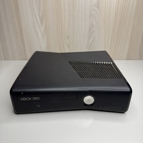 Console microsoft xbox - microsoft, 360