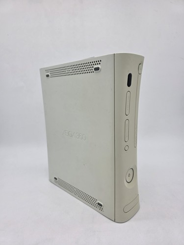 Xbox 360 slim - xbox, con