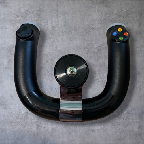 Microsoft xbox 360 - microsoft,