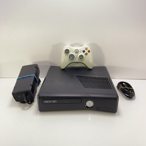 Console xbox 360 - xbox,