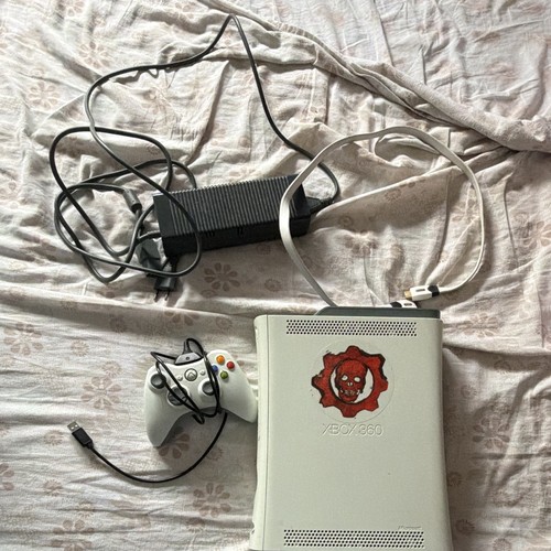 Microsoft xbox 360 - microsoft,