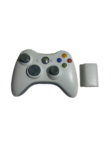 Official microsoft xbox 360 - microsoft,
