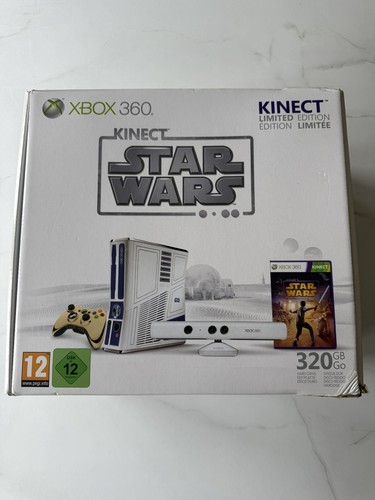 Microsoft xbox 360 - microsoft,
