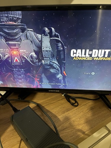 Microsoft xbox 360 bianco - microsoft,