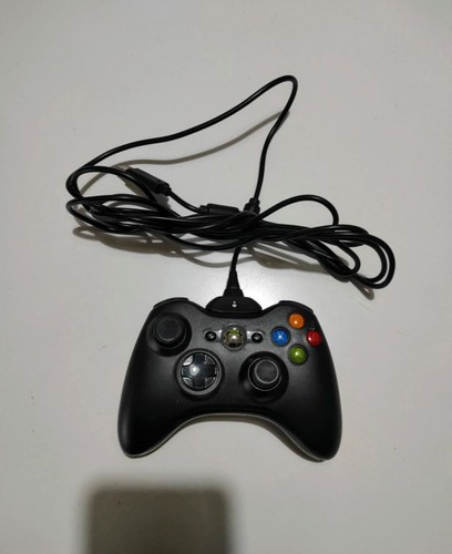 Microsoft controller wireless - microsoft,