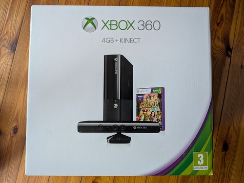 Pacchetto console gioco - di,