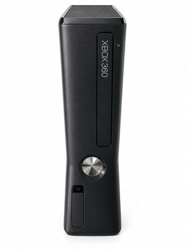 Microsoft xbox 360 - xbox, console