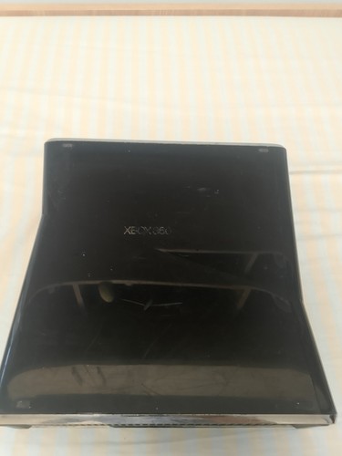 Microsoft xbox 360 - microsoft, console
