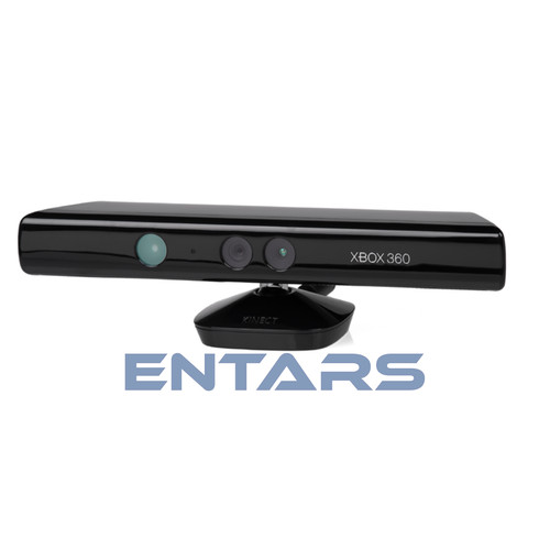 Kinect xbox 360 gioco - +,