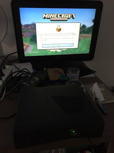 4172nn console microsoft - 4172nn-console, xbox