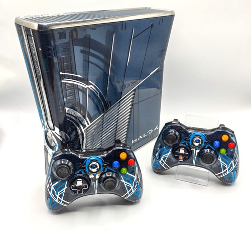 Console microsoft xbox - console,
