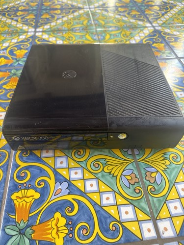 Microsoft xbox 360 - xbox, console