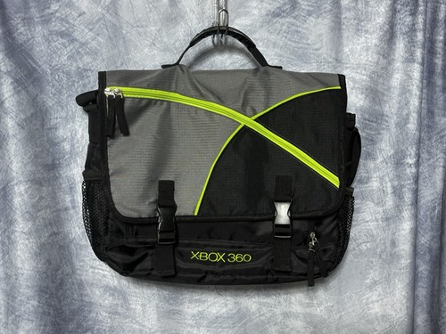 Borsa console portatile