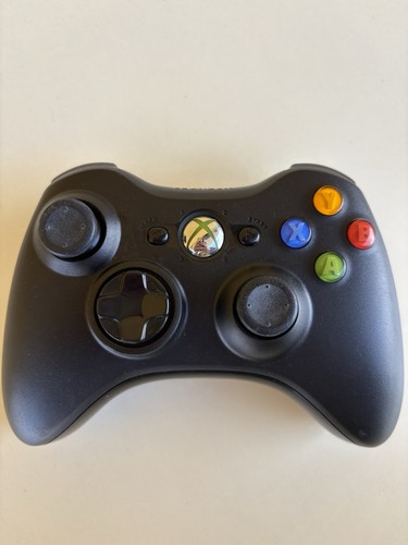 Controller wireless originale