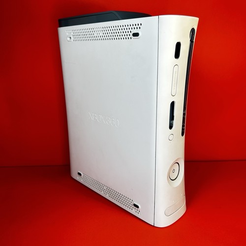 Console xbox 360 - console,