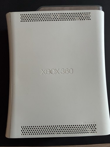 Microsoft xbox 360 250gb - microsoft,