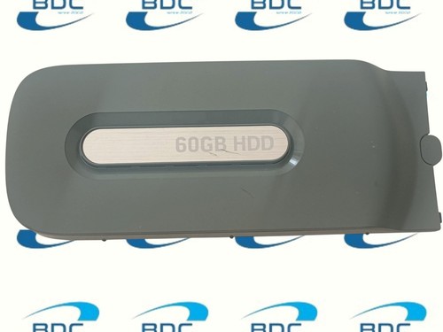 Hard disk 60gb - hard,