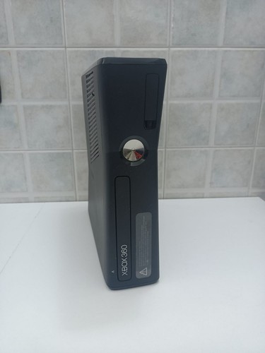 Microsoft console xbox - microsoft,