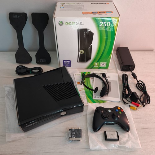 Microsoft xbox 360 - xbox,