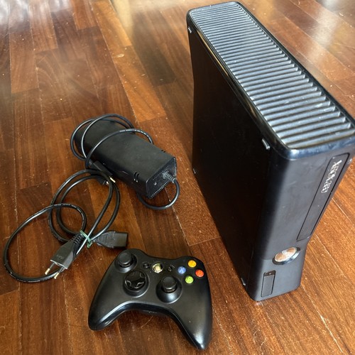 Xbox 360 250 - s,