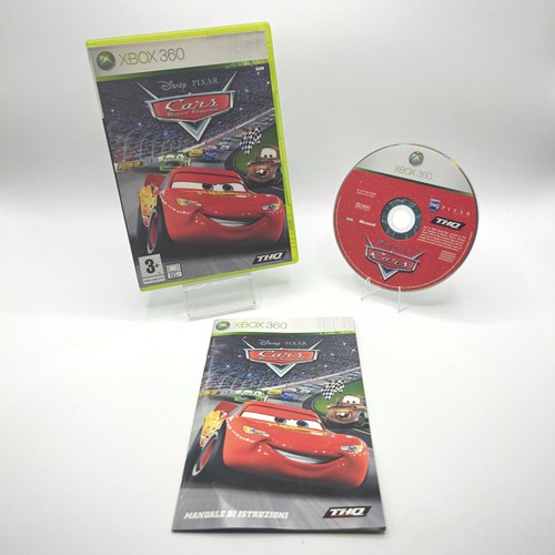 Disney cars motori - disney,
