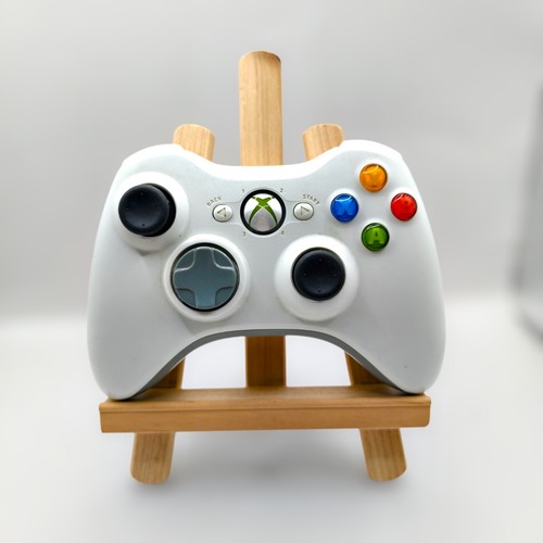 Controller per console - controller,