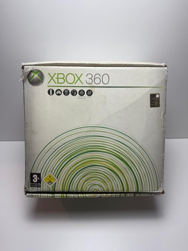 Console microsoft xbox 360 - microsoft,
