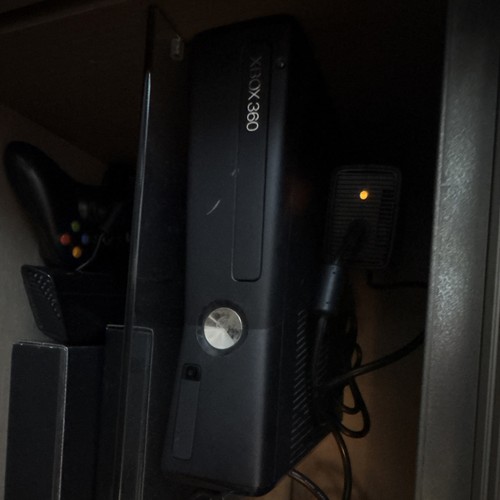 Microsoft xbox 360 - xbox,