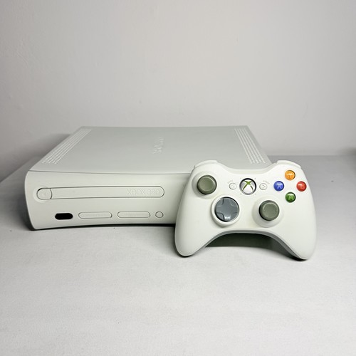 Xbox 360 console funzionante - xbox,