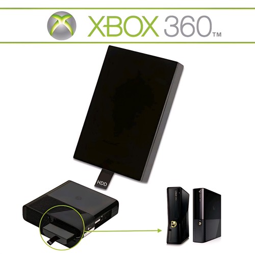 Hdd hard disk - hard, 500gb