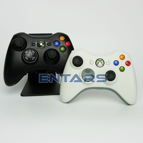 Controller xbox 360 - xbox,