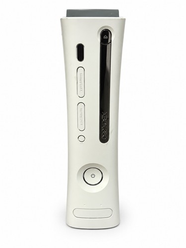 Microsoft xbox 360 console - microsoft,