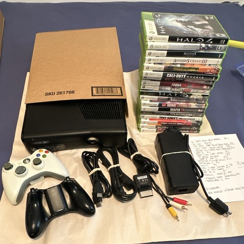 Pacchetto console microsoft - pacchetto,